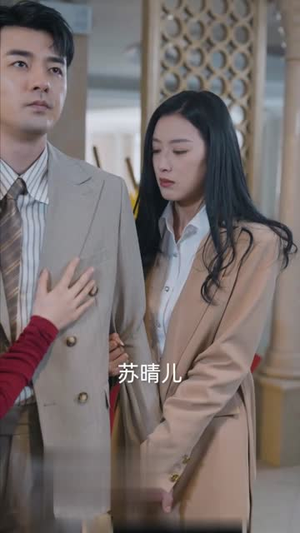 狂飙之惹不起的奶爸（99集）剧情简介