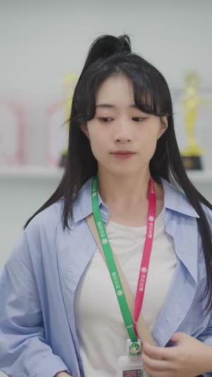 我的刁蛮女友（80集）最火短剧推荐
