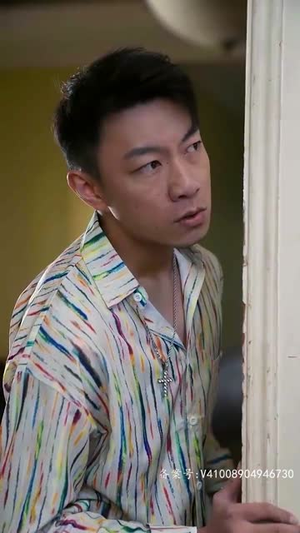 开局我在生存游戏中当大佬（79集）百度在线观看