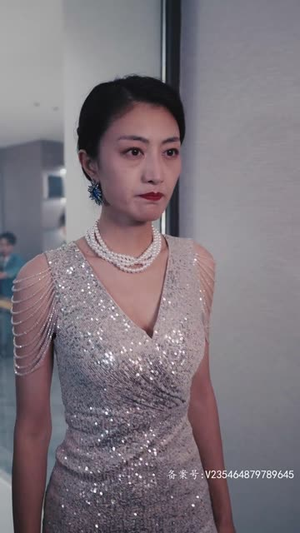 女仆上位手册（72集）演员表