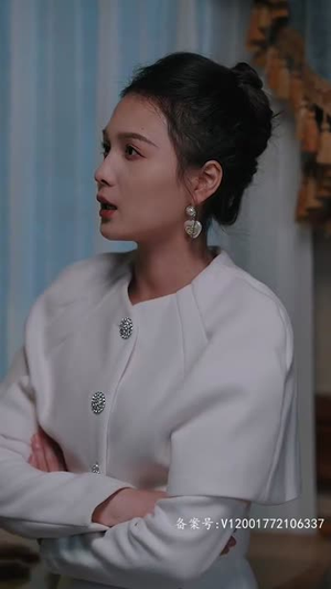 傅先生别追了大小姐是假的~85集·好看短剧抢先看
