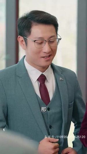 保镖老爸（62集）独家资源免费看