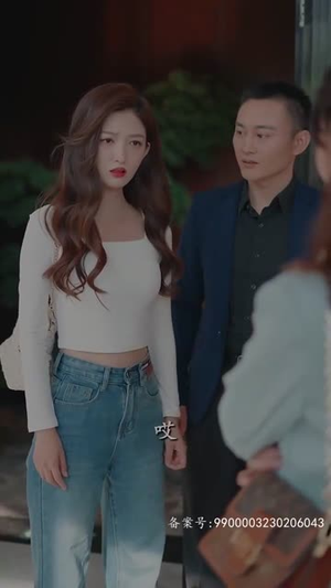 捡来的忠犬老公是亿万富翁（82集）热门短剧榜单