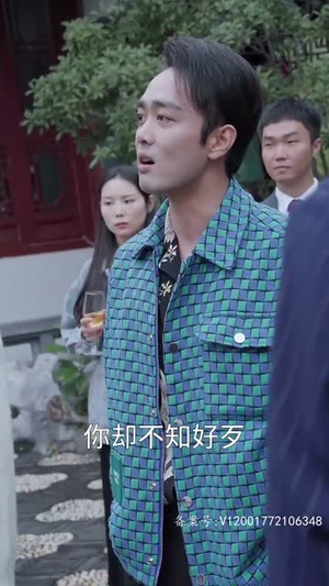 逆天医神（94集）精彩短剧随心推