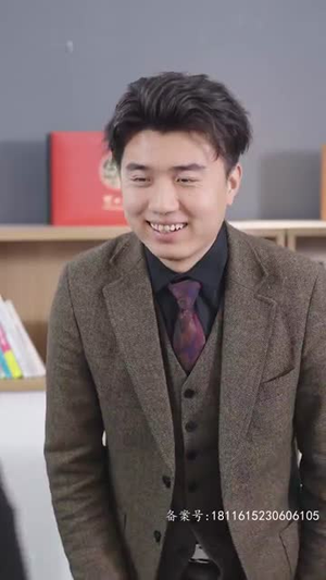 爱不单行（离婚冷她三年后，霍总膝盖跪穿了）短剧免费看全集