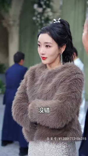 屠龙（84集）爆款短剧抢先看