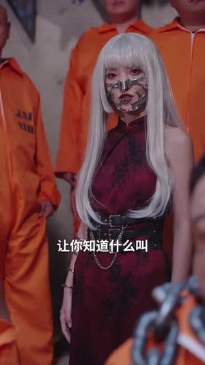 镇龙（98集）解说文案