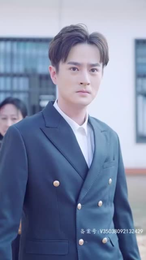 程先生别来无恙（80集）短剧全集抢先看