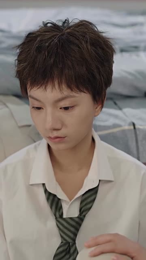 朴秘书，你要怎样啦（82集）流畅播放免费看