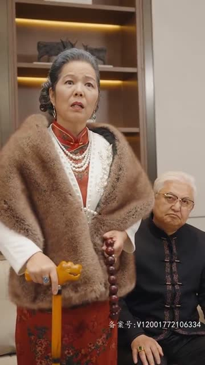 傲娇总裁每天都在争风吃醋（81集）免费版