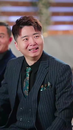 救赎（101集）精彩好看短剧