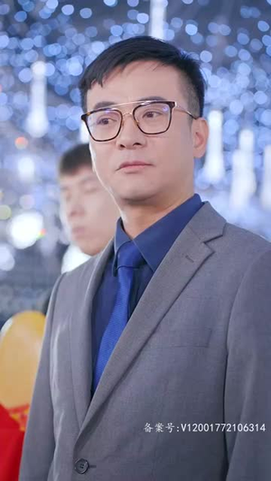 隐龙觉醒（84集）看过的人都说好