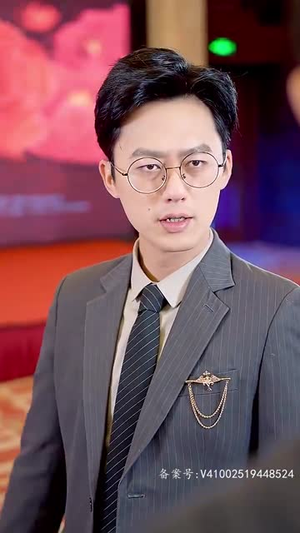 封神之太阴圣皇（80集）经典回顾免费看