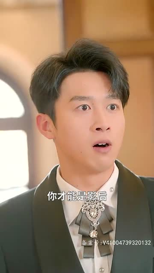 重生从被女儿赶出家门开始（80集）热门短剧抢先