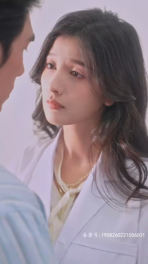 闪婚当天植物人老公站起来了（97集）短剧后续更精彩
