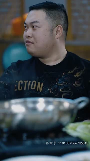 巾帼小辣妈（77集）免费看全集