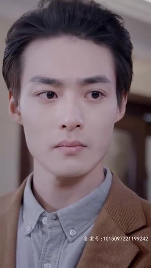绝世宠爱（92集）全剧免费观看
