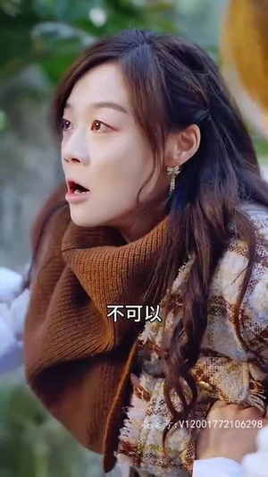 闪婚当天，我怀上了豪门继承人（92集）精彩短剧又来了