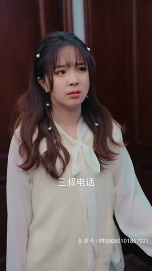 摊牌了我的五个舅舅是大佬（81集）免费短剧推荐