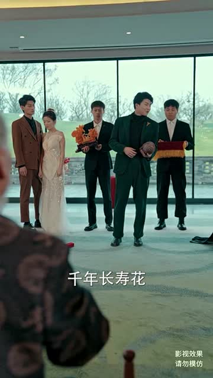 轩辕人皇（100集）高分推荐免费看