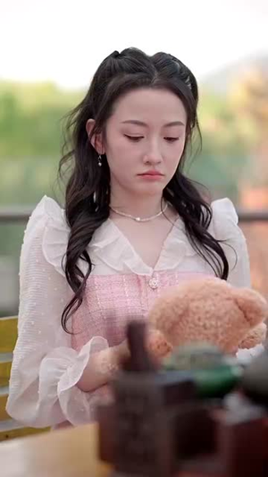 傻女替嫁惊全球（69集）短剧越看越精彩