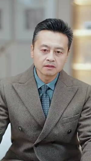 薄爷的小祖宗又A又飒（100集）独家内容免费看