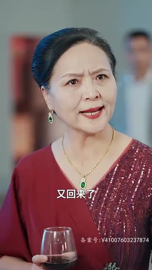 我的师兄是妖王（80集）精彩不断免费看