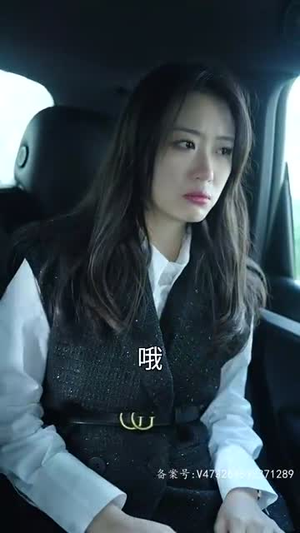 历少，合约到期了（93集）我全都看完了