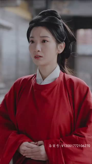 缚春情（74集）免费观看就是爽