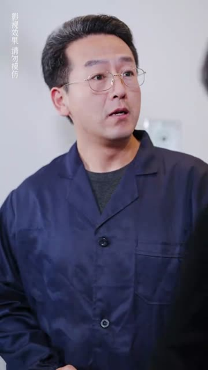 实习夫人马甲藏不住（89集）好看又上头短剧