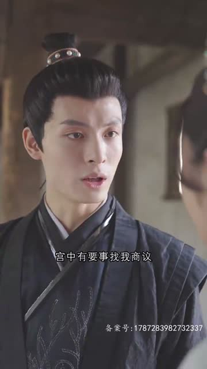 穿越后，我靠网购当皇后（93集）精彩短剧分享
