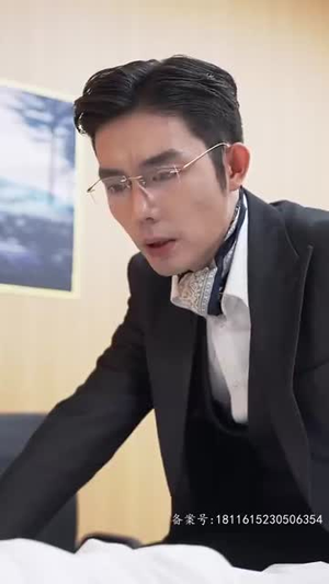 明月照人来（70集）短剧全集免费看