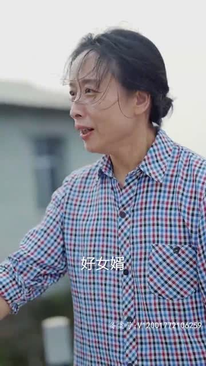 女总裁还乡又美又飒（80集）爆款短剧追不停