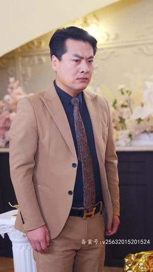 特工夫妇（82集）好短剧分享