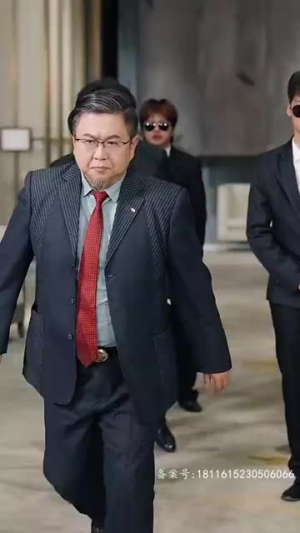 神龙下山 78集番茄短剧免费看