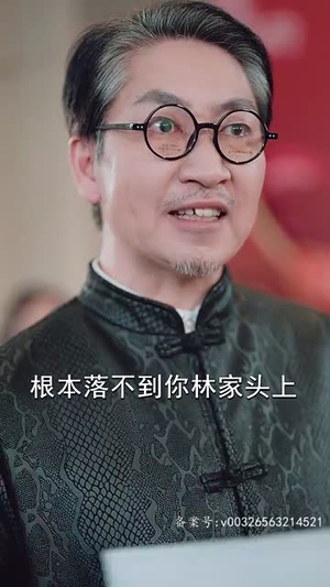 三个哥哥上门，离婚妻竟是豪门千金（83集）好看的短剧分享
