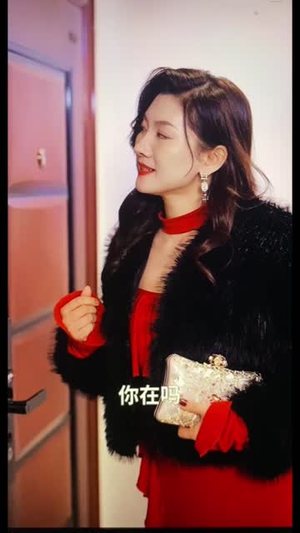万事如意（83集）精彩不断免费看