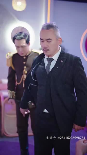 踏天（80集）全集下载