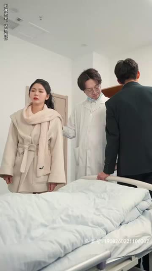 闪婚而已霍先生别太爱（长篇）免费短剧看不停