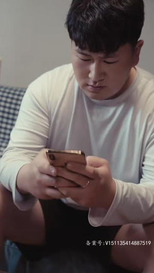 千钧一发之局中局（长篇）视频在线看