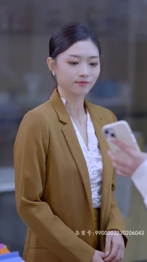 他的谎言也动听（80集）女频短剧推荐