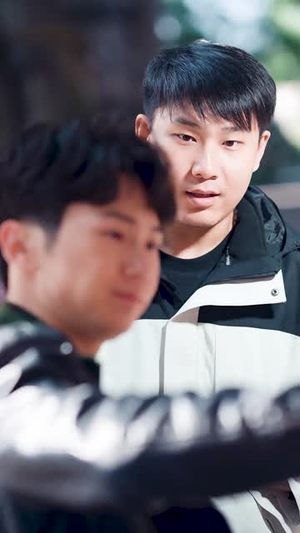 总裁夫人，身兼多职（18集）免费短剧看不停