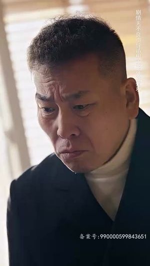天下第二 （100集）短剧在哪个平台