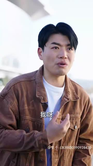 父爱如山（长篇）在哪里可以看