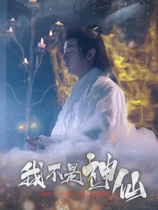 我不是神仙（81集）热播短剧排行榜