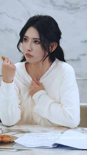 热辣滚烫之华丽变身（85集）热播短剧全集看
