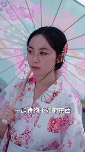精武风云（96集）抢先看新短剧