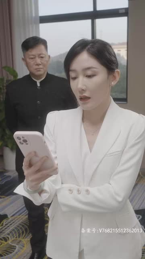 外卖首富的超能AI女友（72集）一个短剧看全集