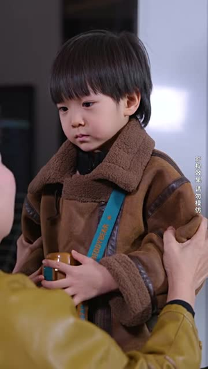 从你的世界路过（104集）好看的短剧来了