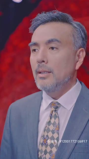 怒火狂飙（100集）在线免费观看